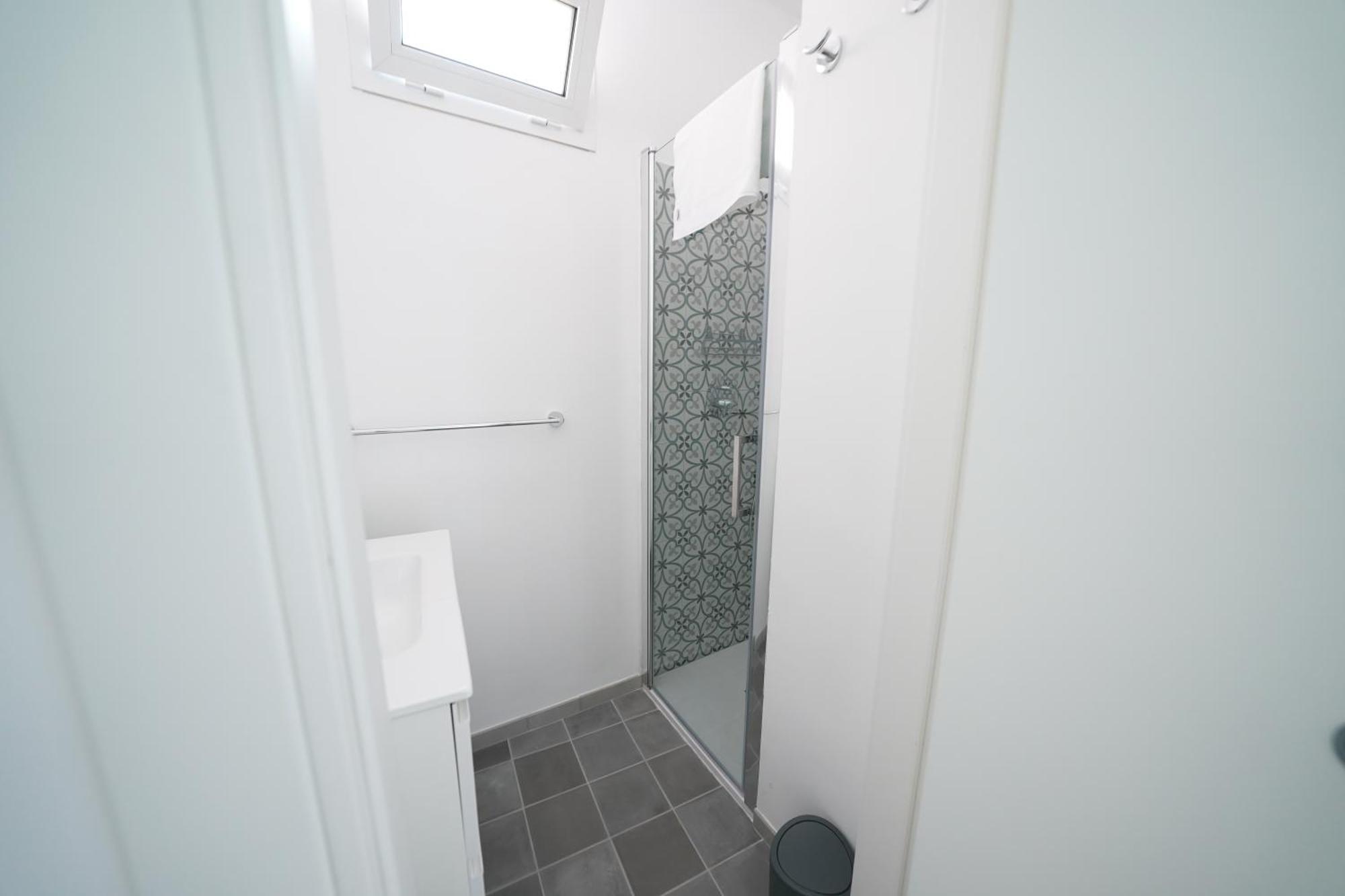 Opuntia Charming Rooms Taormina Exteriör bild