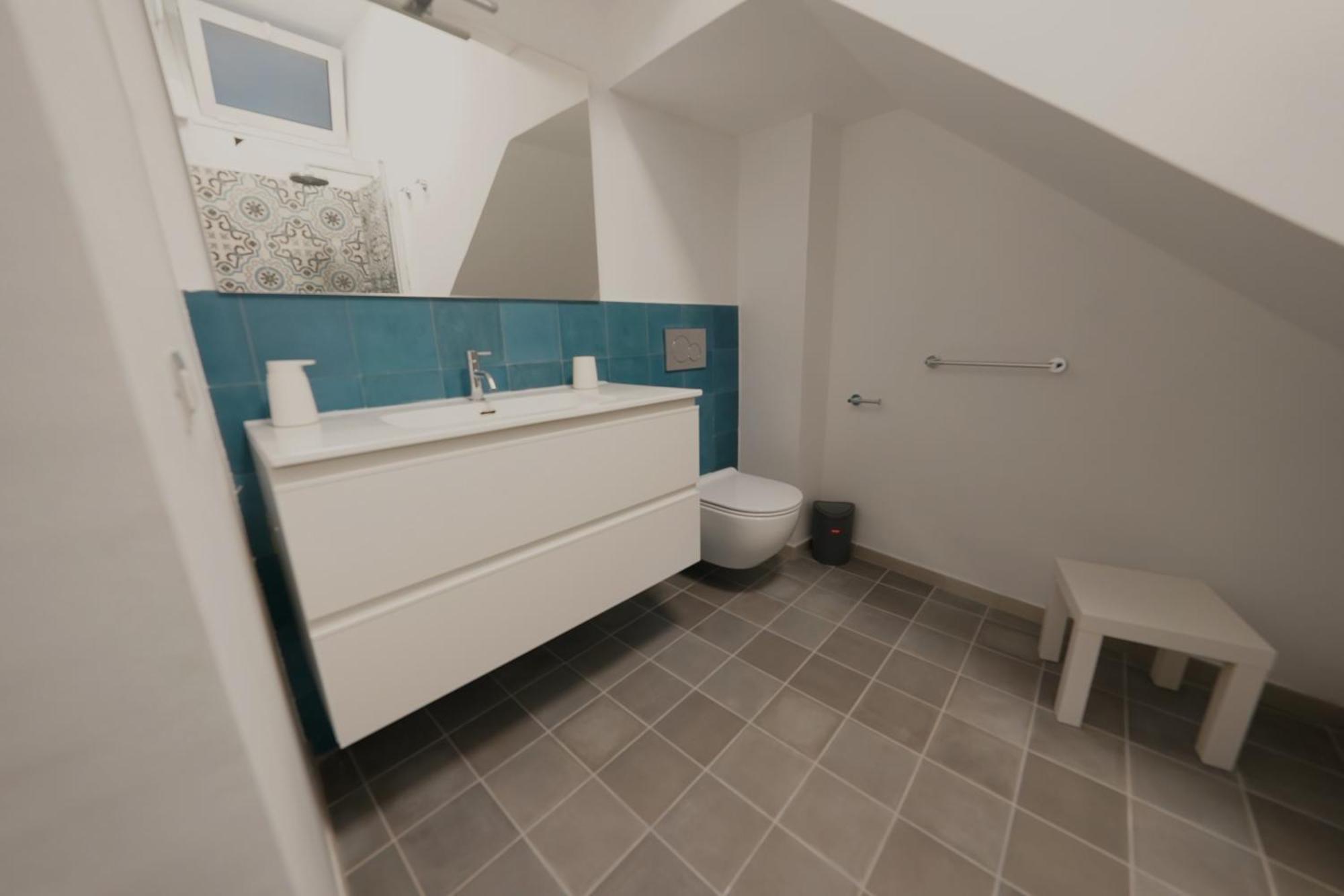 Opuntia Charming Rooms Taormina Exteriör bild